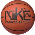 М'яч баскетбольний Nike EVERYDAY PLAYGROUND 8P GRAPHIC DEFLATED AMBER/BLACK/BLACK/WHITE size 7 DT1-N.100.4371.810.07, прев. 0