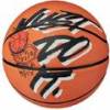М'яч баскетбольний Nike EVERYDAY PLAYGROUND 8P GRAPHIC DEFLATED AMBER/WHITE/BLACK/BLACK size 5 DT1-N.100.4371.877.05, прев. 0