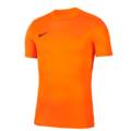 Футболка спортивна ігрова Nike Park VII BV6708 - 819, прев. 0