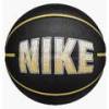М'яч баскетбольний Nike EVERYDAY PLAYGROUND 8P GRAPHIC DEFLATED BLACK/INFINITE GOLD/WHITE size 5 DT1-N.100.4371.015.05, прев. 0