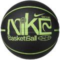 М'яч баскетбольний NIKE EVERYDAY PLAYGROUND 8P GRAPHIC DEFLATED BLACK/LIME BLAST/LIME BLAST size 7 DT1-N.100.4371.060.07, прев. 0