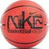 М'яч баскетбольний Nike EVERYDAY PLAYGROUND 8P GRAPHIC DEFLATED UNIVERSITY RD/BK/RD size 7 DT1-N.100.4371.656.07, прев. 0