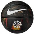 М'яч баскетбольний Nike EVERYDAY PLAYGROUND 8P NEXT NATURE DEFLATED MULTI/BLACK/BLACK/WHITE size 5 DT1-N.100.7037.973.05, прев. 0