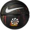 М'яч баскетбольний Nike EVERYDAY PLAYGROUND 8P NEXT NATURE DEFLATED MULTI/BLACK/BLACK/WHITE size 7 DT1-N.100.7037.973.07, прев. 0