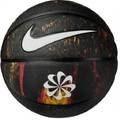 М'яч баскетбольний Nike EVERYDAY PLAYGROUND 8P NEXT NATURE DEFLATED MULTI/BLACK/BLACK/WHITE size 7 DT1-N.100.7037.973.07, прев. 0