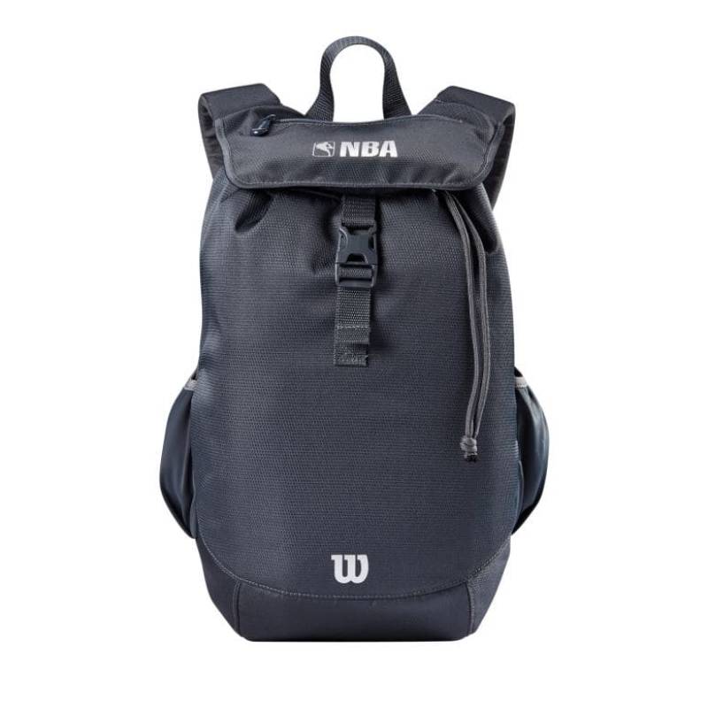 Рюкзак NBA FORGE BACKPACK DT1-WTBA80030NBA, рис. 0