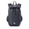 Рюкзак NBA FORGE BACKPACK DT1-WTBA80030NBA, прев. 0