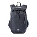 Рюкзак NBA FORGE BACKPACK DT1-WTBA80030NBA, прев. 0