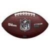 М'яч для американського футболу  Wilson NFL STRIDE PRO ECO OF DT1-WF3007101XBOF, прев. 0