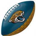 М'яч для американського футболу Wilson MINI NFL TEAM PEEWEE FB TEAM JX DT1-WTF1523XBJX, прев. 0