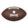 М'яч для американського футболу Wilson NFL LICENSED BALL PH DT1-WTF1748XBPH, прев. 0