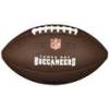 М'яч для американського футболу Wilson NFL LICENSED FOOTBALL TB DT1-WTF1748XBTB, прев. 0