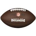 М'яч для американського футболу Wilson NFL LICENSED FOOTBALL TB DT1-WTF1748XBTB, прев. 0