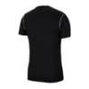 Футболка спортивная тренировочная Nike Park 20 BV6883-010, прев. 1