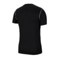 Футболка спортивна тренувальна Nike Park 20 BV6883 - 010, прев. 1