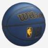 М'яч баскетбольний W NBA FORGE PLUS BSKT DEEP NAVY size 7 DT1-WTB8102XB07, прев. 0