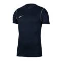 Футболка спортивная тренировочная Nike Park 20 BV6883-410