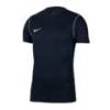 Футболка спортивна тренувальна Nike Park 20 BV6883 - 410, прев. 0