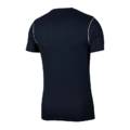 Футболка спортивная тренировочная Nike Park 20 BV6883-410, прев. 1