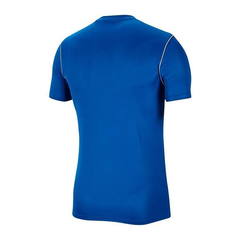 Футболка спортивная тренировочная Nike Park 20 BV6883-463, рис. 1