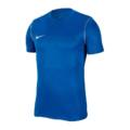 Футболка спортивная тренировочная Nike Park 20 BV6883-463, прев. 0