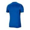 Футболка спортивная тренировочная Nike Park 20 BV6883-463, прев. 1