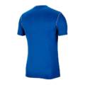 Футболка спортивная тренировочная Nike Park 20 BV6883-463, прев. 1