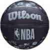 М'яч баскетбольний Wilson NBA ALL TEAM BL  size 6 DT1-WTB1300XBNBA6, прев. 0