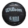 М'яч баскетбольний Wilson NBA ALL TEAM BL  size 7 DT1-WTB1300XBNBA7, прев. 0