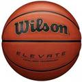 М'яч баскетбольний Wilson NBA AUTHENTIC INDOOR OUTDOOR size 6 DT1-WTB7200XB06, прев. 0