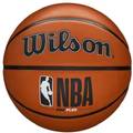 М'яч баскетбольний Wilson NBA DRV plus 275 size 5 DT1-WTB9200XB05, прев. 0