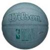 М'яч баскетбольний Wilson NBA DRV PRO BSKT MINT size 6 DT1-WZ3016002XB6, прев. 0