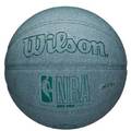 М'яч баскетбольний Wilson NBA DRV PRO BSKT MINT size 6 DT1-WZ3016002XB6, прев. 0