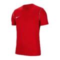 Футболка спортивная тренировочная Nike Park 20 BV6883-657
