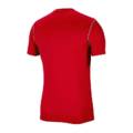 Футболка спортивна тренувальна Nike Park 20 BV6883 - 657, прев. 1