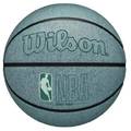 М'яч баскетбольний Wilson NBA DRV PRO BSKT MINT size 7 DT1-WZ3016002XB7, прев. 0