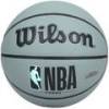 М'яч баскетбольний Wilson NBA FORGE BSKT BLUE grey size 6 DT1-WTB8203XB06, прев. 0