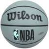 М'яч баскетбольний Wilson NBA FORGE BSKT BLUE grey size 7 DT1-WTB8203XB07, прев. 0