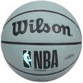 М'яч баскетбольний Wilson NBA FORGE BSKT BLUE grey size 7 DT1-WTB8203XB07, прев. 0