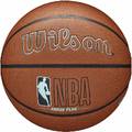 М'яч баскетбольний Wilson NBA FORGE PLUS ECO size 7 DT1-WZ2010901XB7, прев. 0