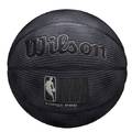 М'яч баскетбольний Wilson NBA FORGE PRO MIDNIGHT size 7 DT1-WZ2015101XB7, прев. 0