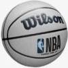 М'яч баскетбольний Wilson NBA FORGE PRO UV BSKT size 7 DT1-WZ2010801XB7, прев. 0