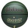 М'яч баскетбольний Wilson NBA PLAYER ICON OUTDOOR BSKT GIANNIS 7 DT1-WZ4006201XB7, прев. 0