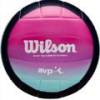 М'яч волейбольний Wilson AVP OASIS VB Blue/Purple OF DT1-WV4006701XBOF, прев. 0