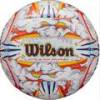 М'яч волейбольний Wilson GRAFFITI PEACE VB White/Orange OF DT1-WV4006901XBOF, прев. 0
