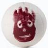 М'яч волейбольний Wilson MR Wilson CASTAWAY SS13 DT1-WTH4615XDEF, прев. 0