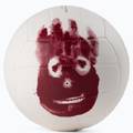 М'яч волейбольний Wilson MR Wilson CASTAWAY SS13 DT1-WTH4615XDEF, прев. 0