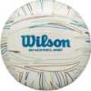 М'яч волейбольний Wilson SHORELINE ECO VB OF DT1-WV4007001XBOF, прев. 0
