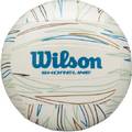 М'яч волейбольний Wilson SHORELINE ECO VB OF DT1-WV4007001XBOF, прев. 0