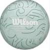 М'яч волейбольний Wilson SHORELINE SOFT GEN GREEN VB Bl OF DT1-WV4007401XBOF, прев. 0